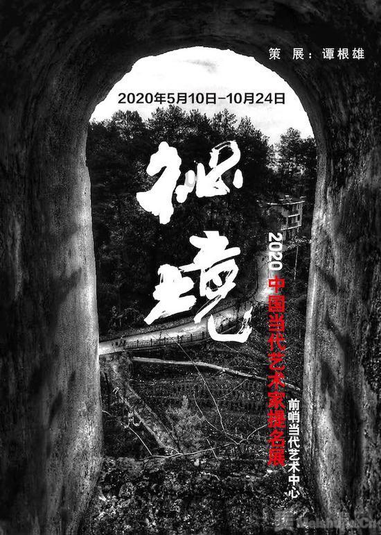 刘璇穿一身低调长裙，气质优雅高级，你觉得怎样呢？