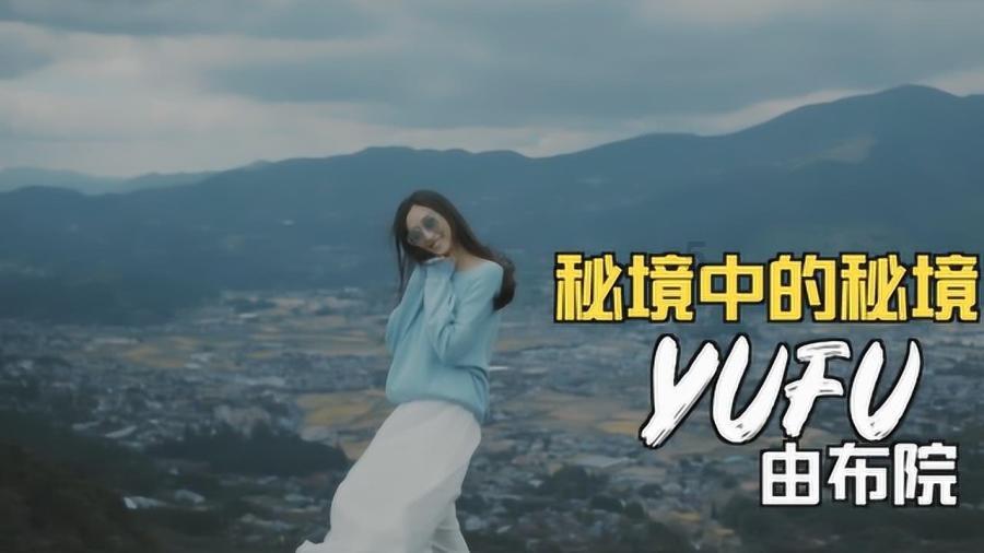 太优秀的人我去攀她会有结果吗？