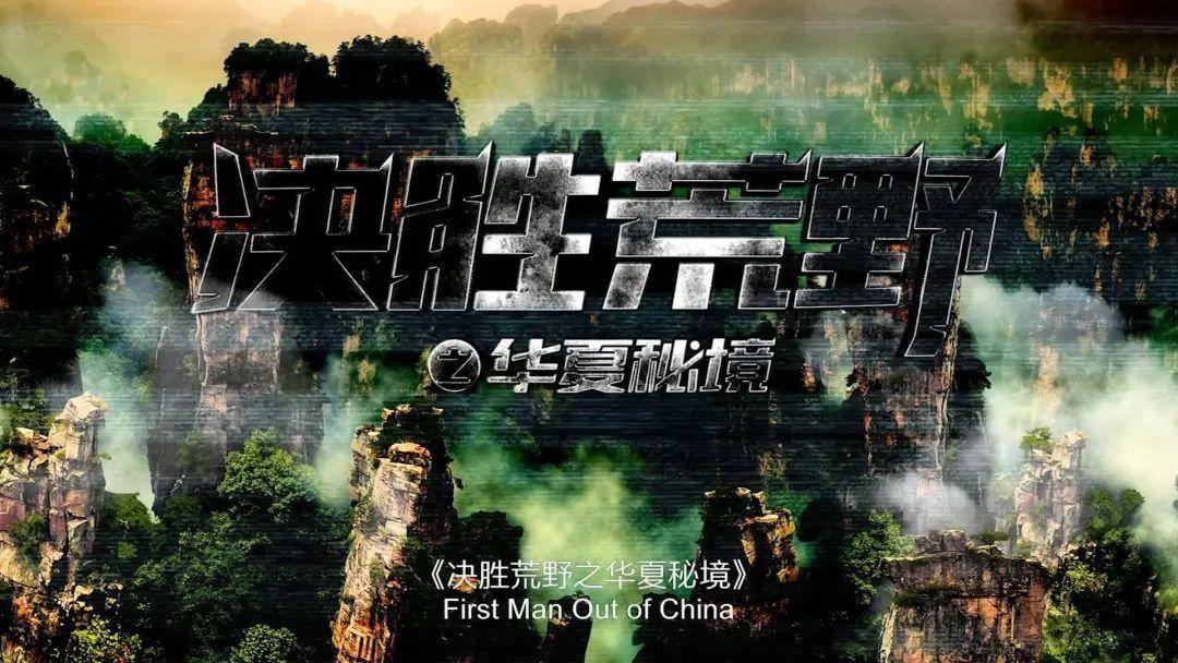 {{问答文章1}}游戏画面