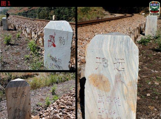 黎明守卫者