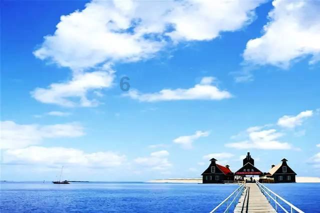 《大江大河》结局：雷东宝因祸得福，钱多到花不完，贵人是跟韦春红勾结的他！