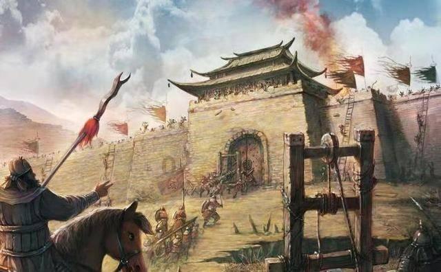 速算小天才