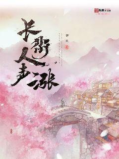 为啥《法证先锋》系列如此受欢迎?看剧的同时还能学习、增长见闻,这才是经典