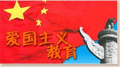 晚清王爷将38个子女送出国,临终告诫:不准回国效力,后来怎样?