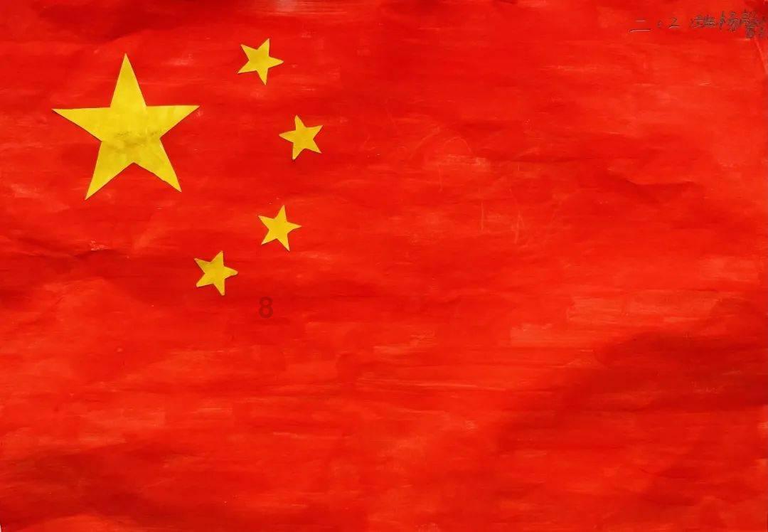 被国家队开除后:一人为外国夺冠,一人成为军官,一人成人生赢家