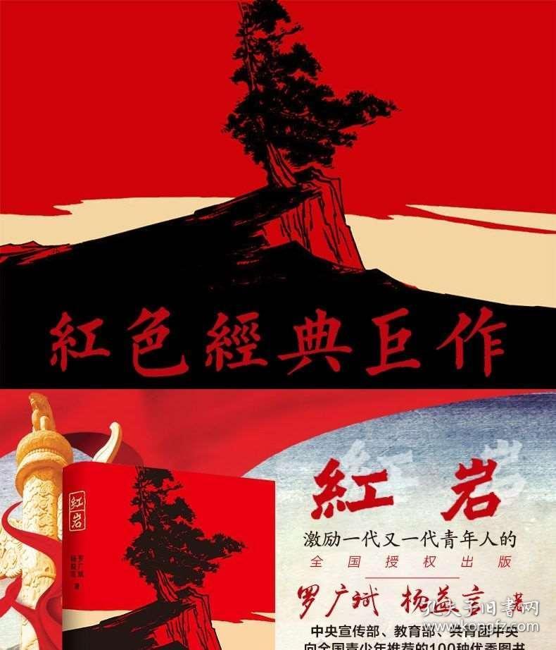 怎样才能成为一名优秀的大学生?-专业问答平台,解答你的所有疑问