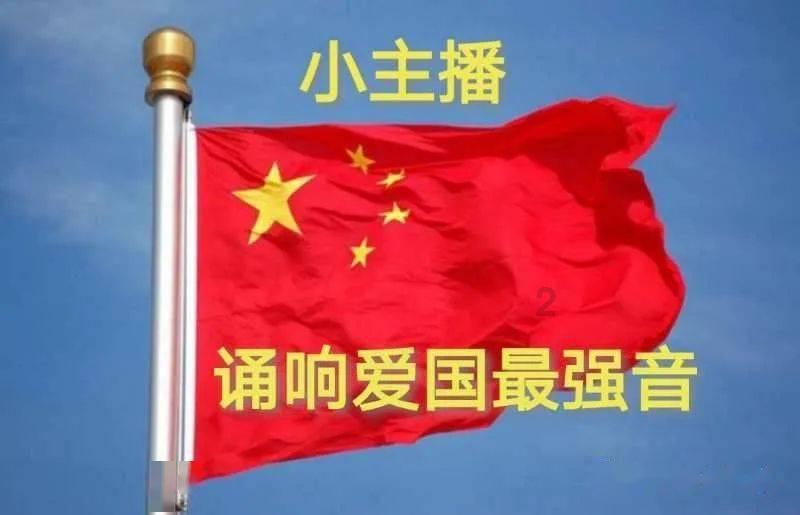 暧昧期被起哄的小情侣！细扒才发现老王哥的心思早被发现了《花少5》