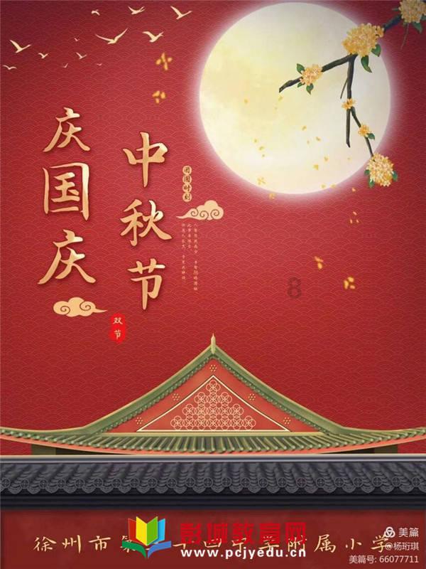 女生中最有清晰的思维方式的5大星座