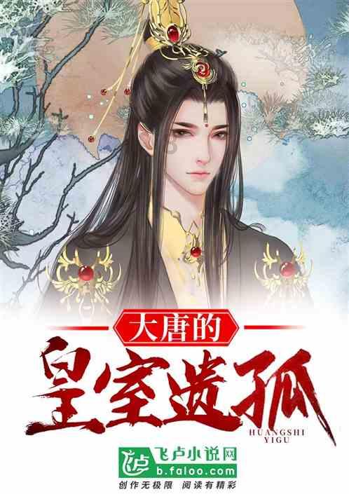 打折、优惠、免费!成都锦江区千家爱心企业为残疾人送上福利
