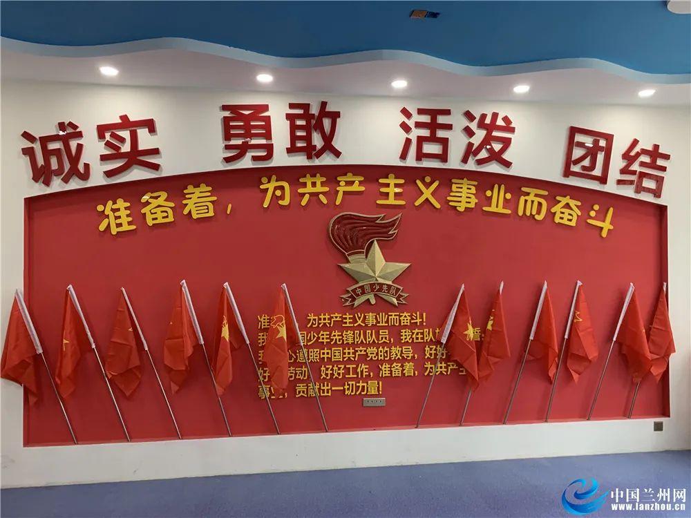 神秘的机场