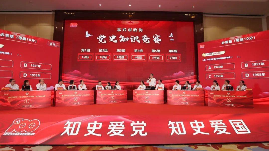 小猫钓鱼开船版最新版下载