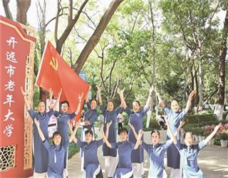 现代投资：要切实加强市值管理，深入开展国有企业改革提升行动