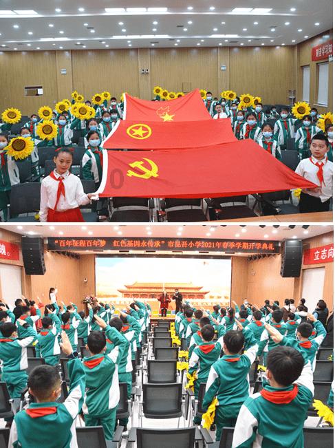 顺丰、京东等快递春节要涨价!收费标准请收藏好