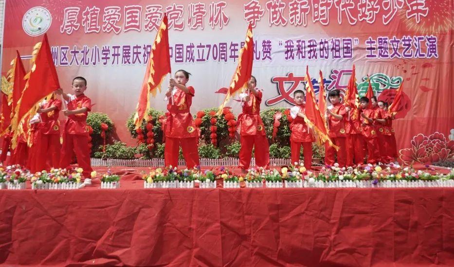 唐骏的“刻”守之道①:何为白花石刻?|匠心