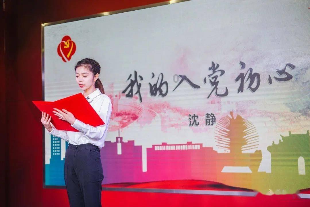 讲故事的人