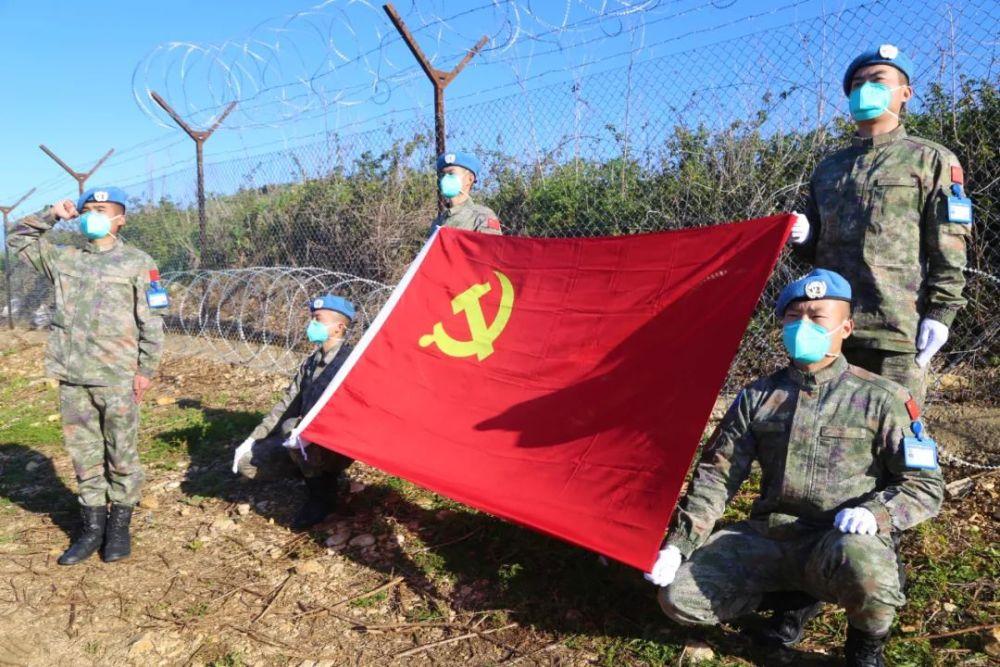 燃烧吧大脑免广告最新版