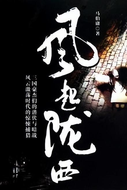 你们吃过的最好吃的东西是什么？