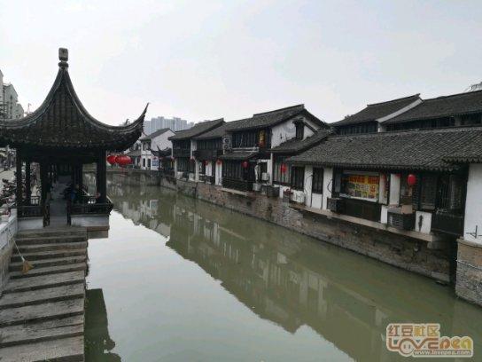 中国要想彻底摆脱GPS还需要多少年？游戏画面