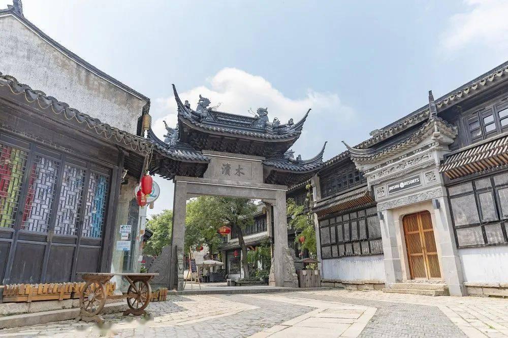 森迪公主快乐的一天