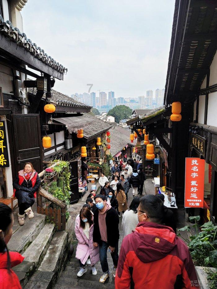 57×169竖式计算？