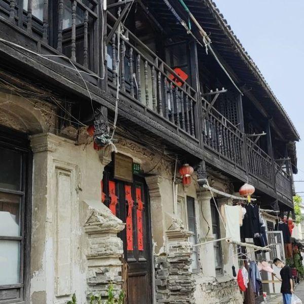 富里、乌西克双方陪练团队曝光！陪练沃切：乌西克若获胜绝非运气