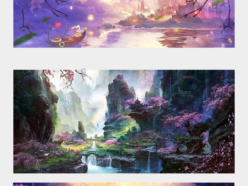 半条命：恐惧之泣